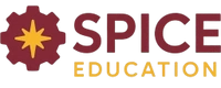 SPICE Education